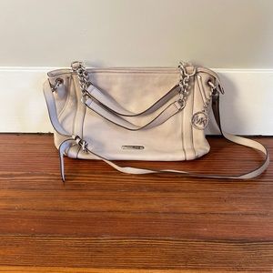 New With Tags Michael Kors Purse